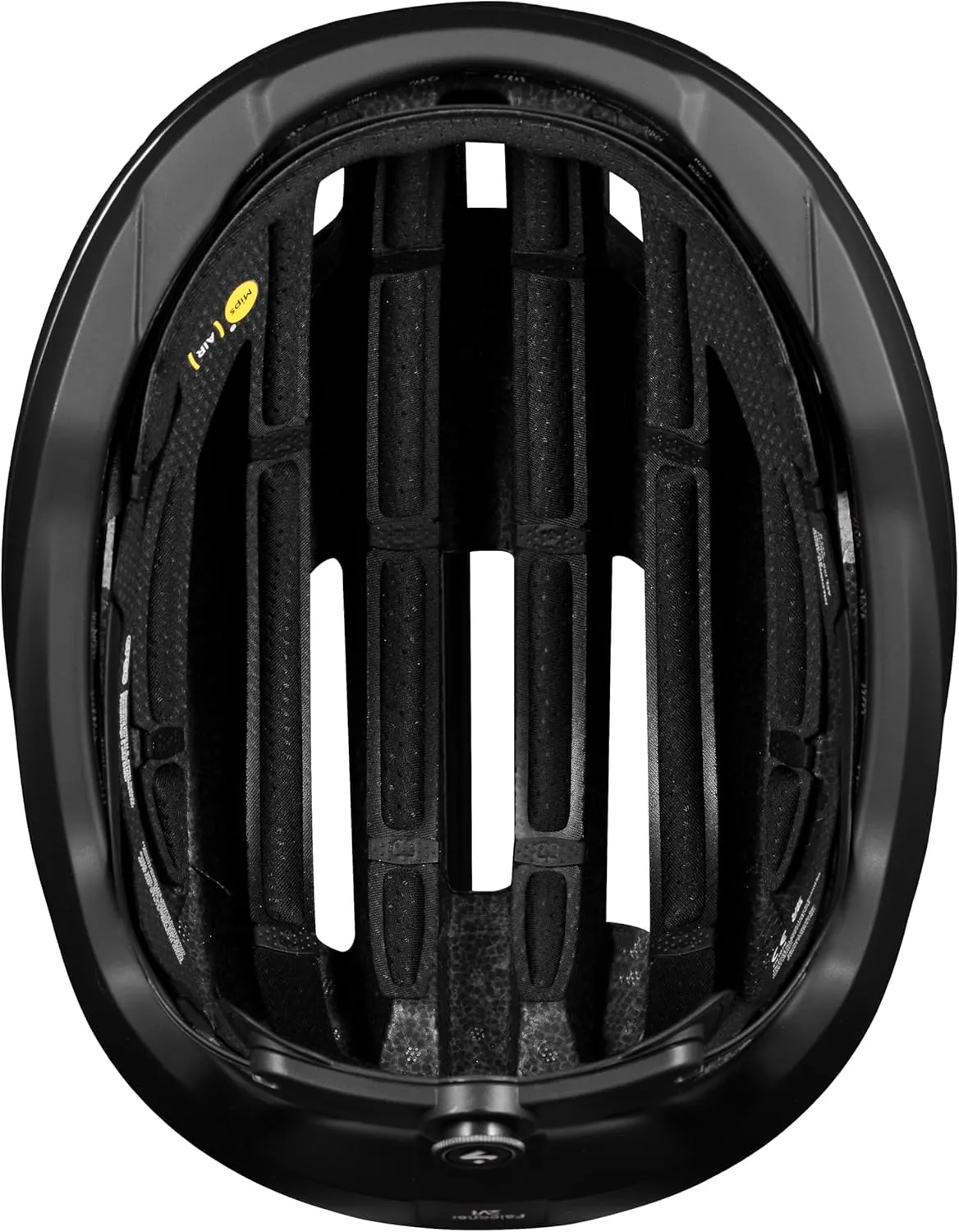 Sweet Protection Falconer 2Vi MIPS Helmet