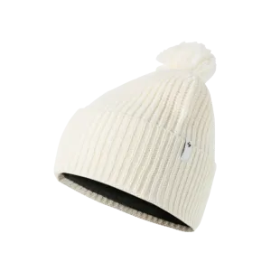 Sweet Protection Paris Beanie