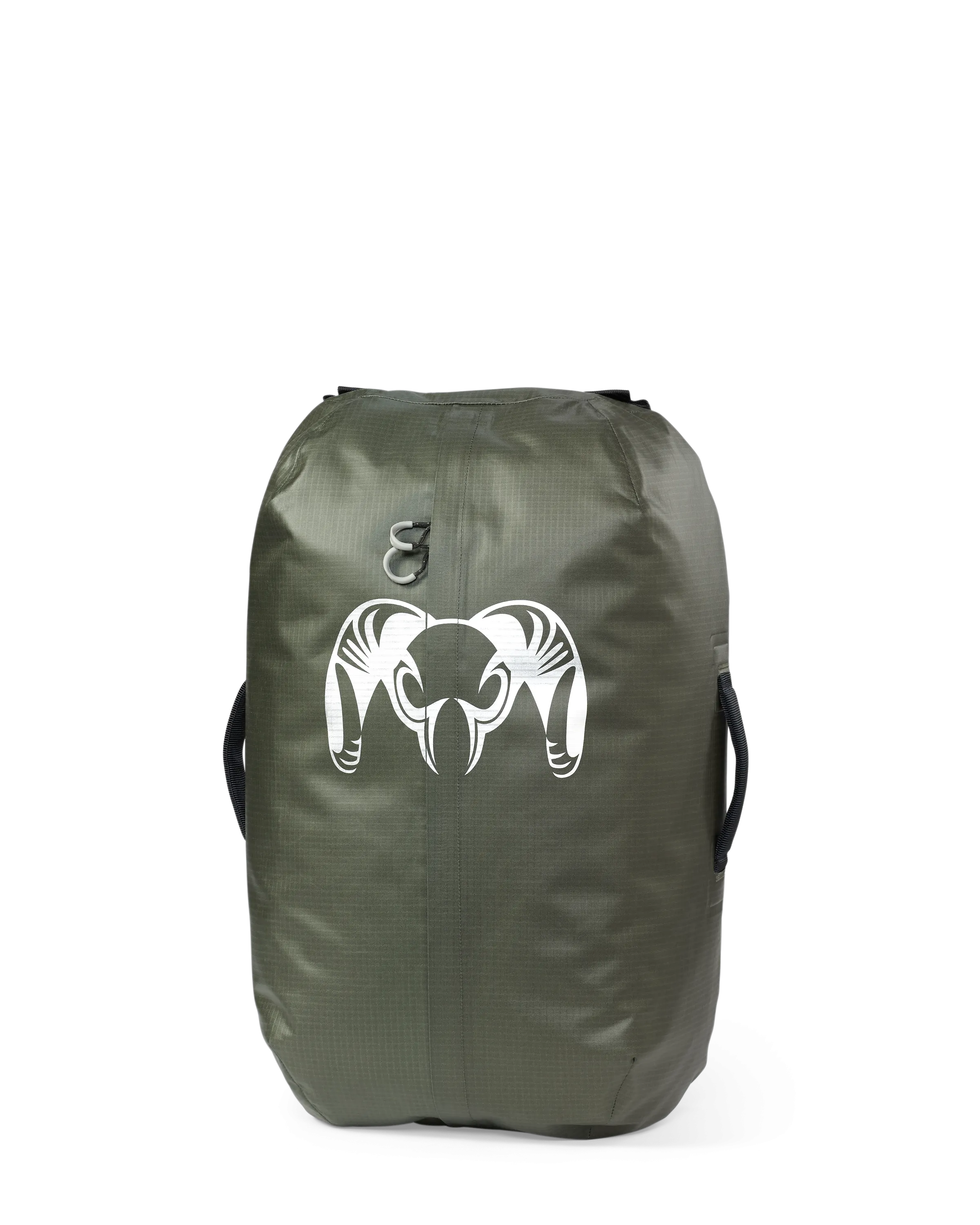 TAKU 3000 | Olive