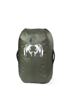 TAKU 3000 | Olive
