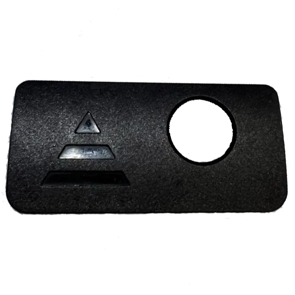 TELESIN Spare Parts Replacement