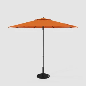 The Push and Pop™ - Sunbrella Canvas Tuscan