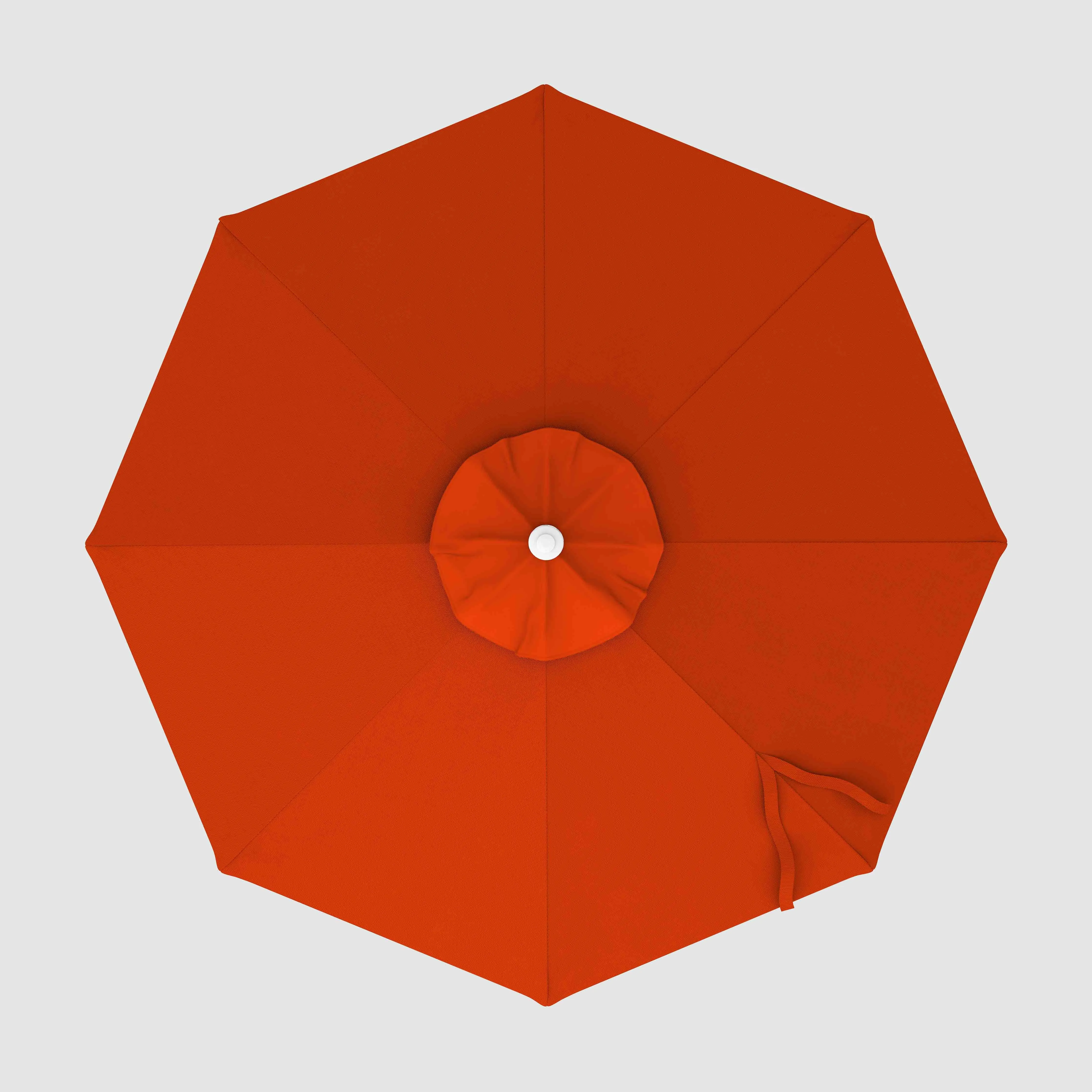 The Swilt™ - Terylast Apple - Red