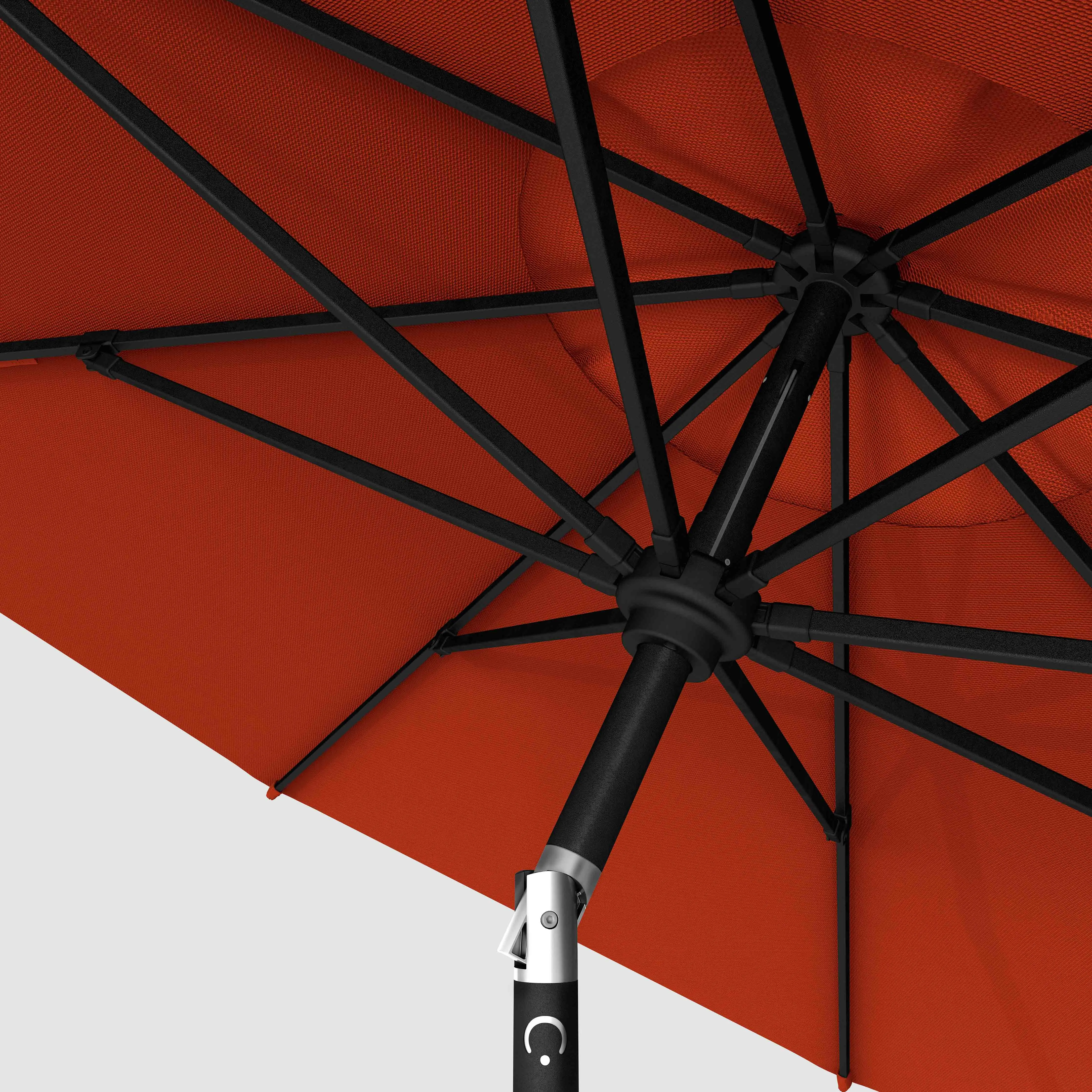 The Swilt™ - Terylast Apple - Red