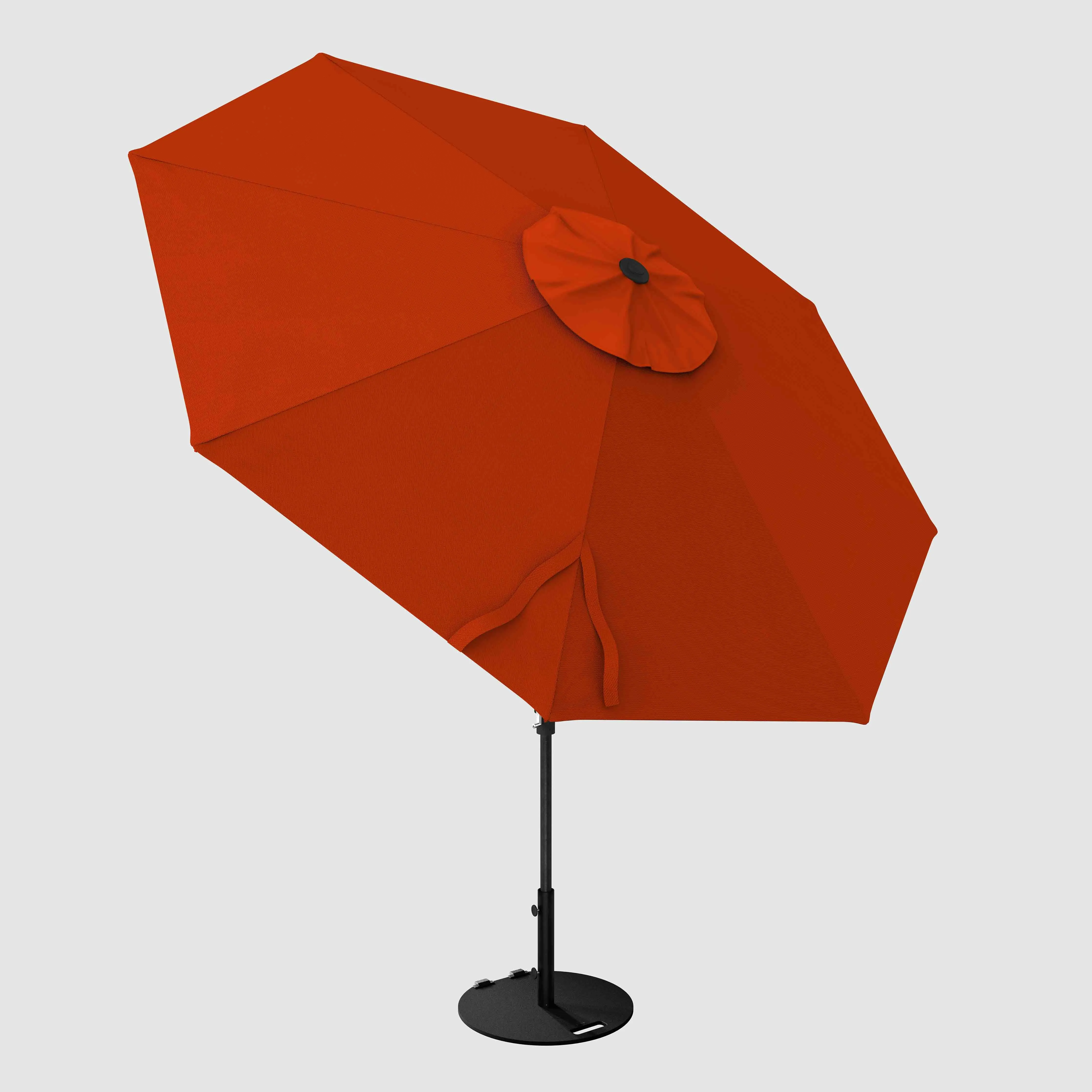 The Swilt™ - Terylast Apple - Red