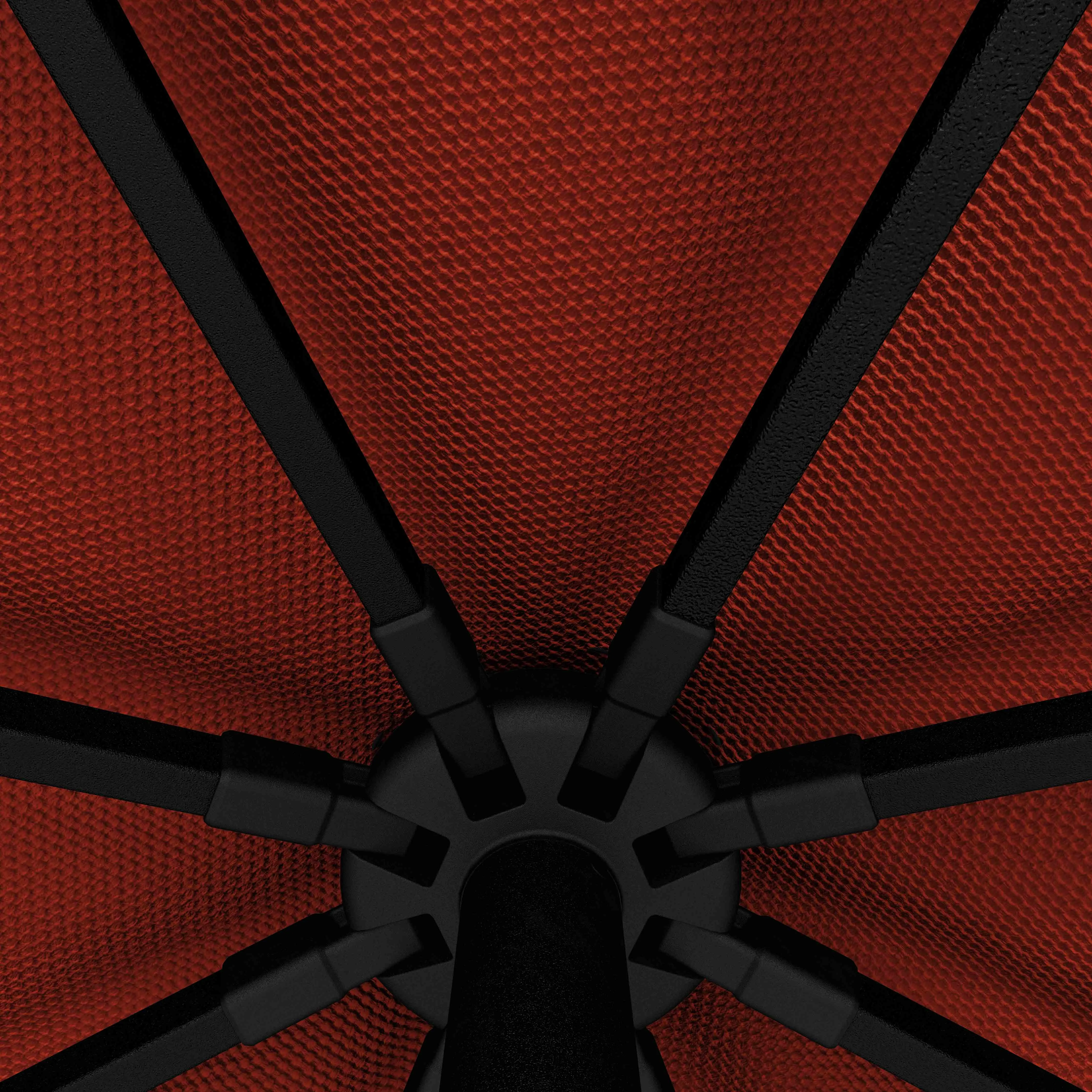 The Swilt™ - Terylast Apple - Red