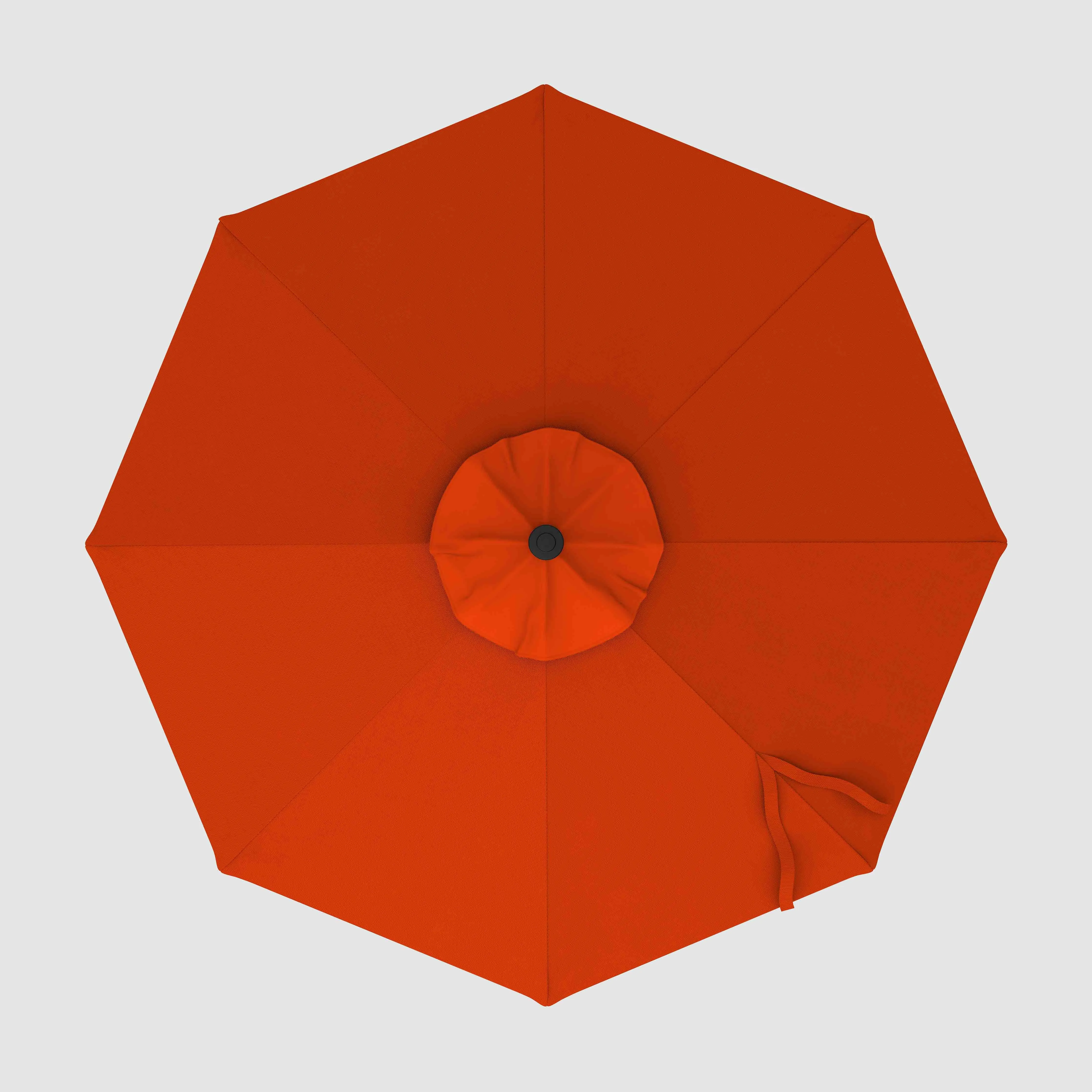 The Swilt™ - Terylast Apple - Red