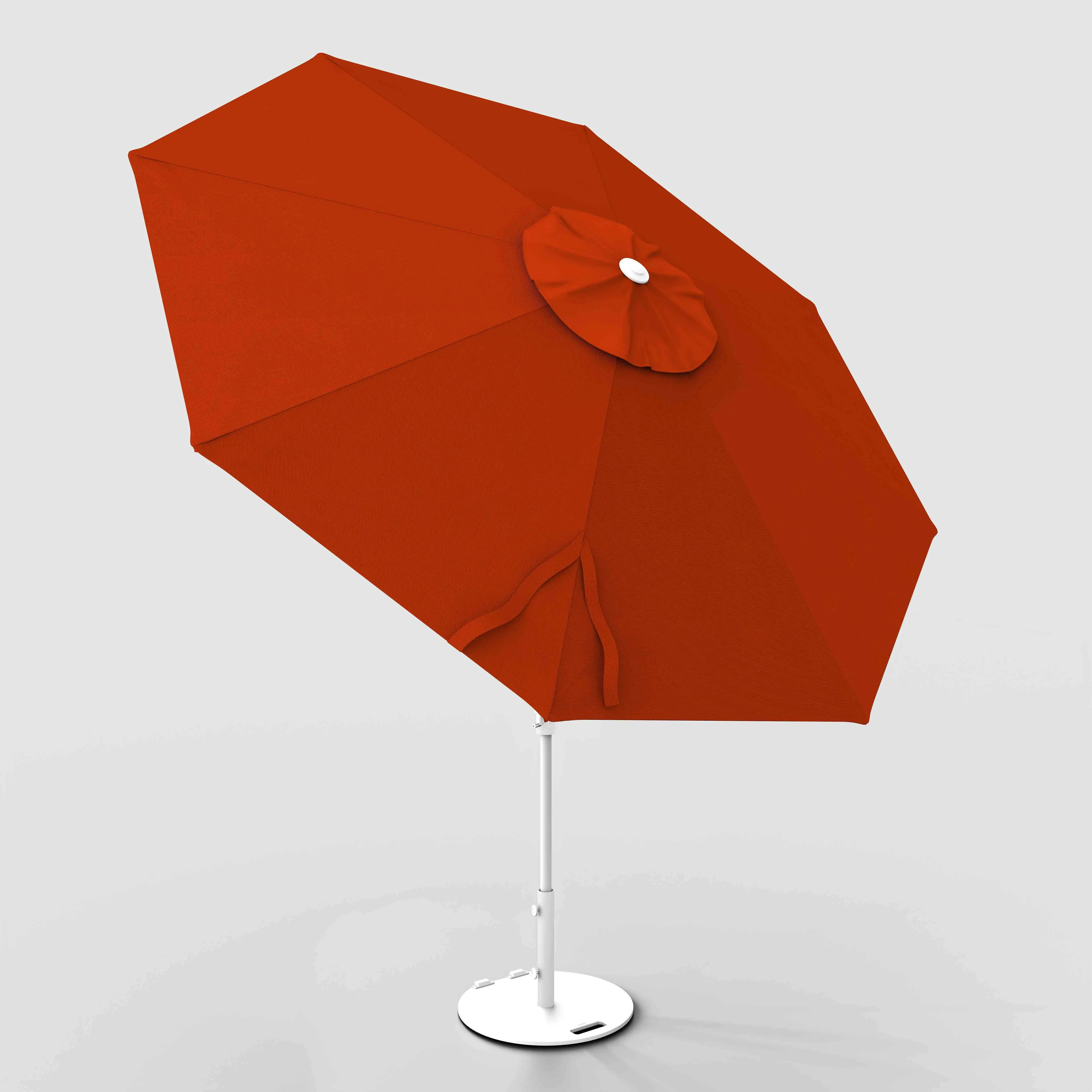 The Swilt™ - Terylast Apple - Red