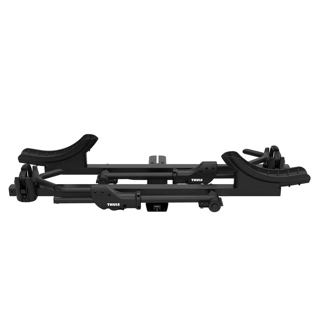Thule T2 PRO X 2 Bike Add On