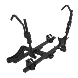 Thule T2 PRO X 2 Bike Add On