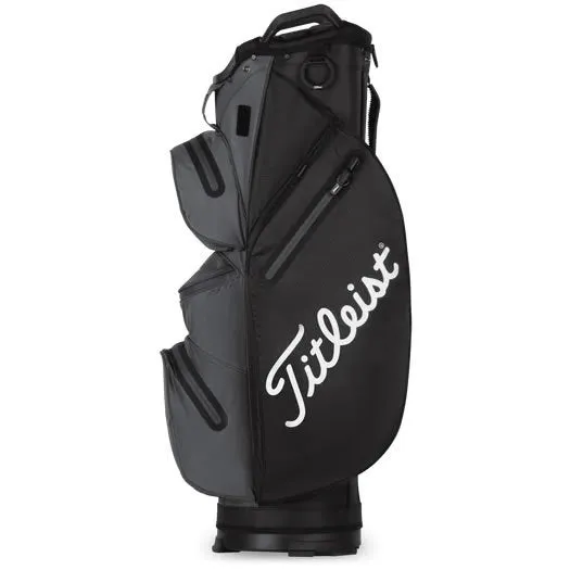 Titleist Cart 14 StaDry Bag