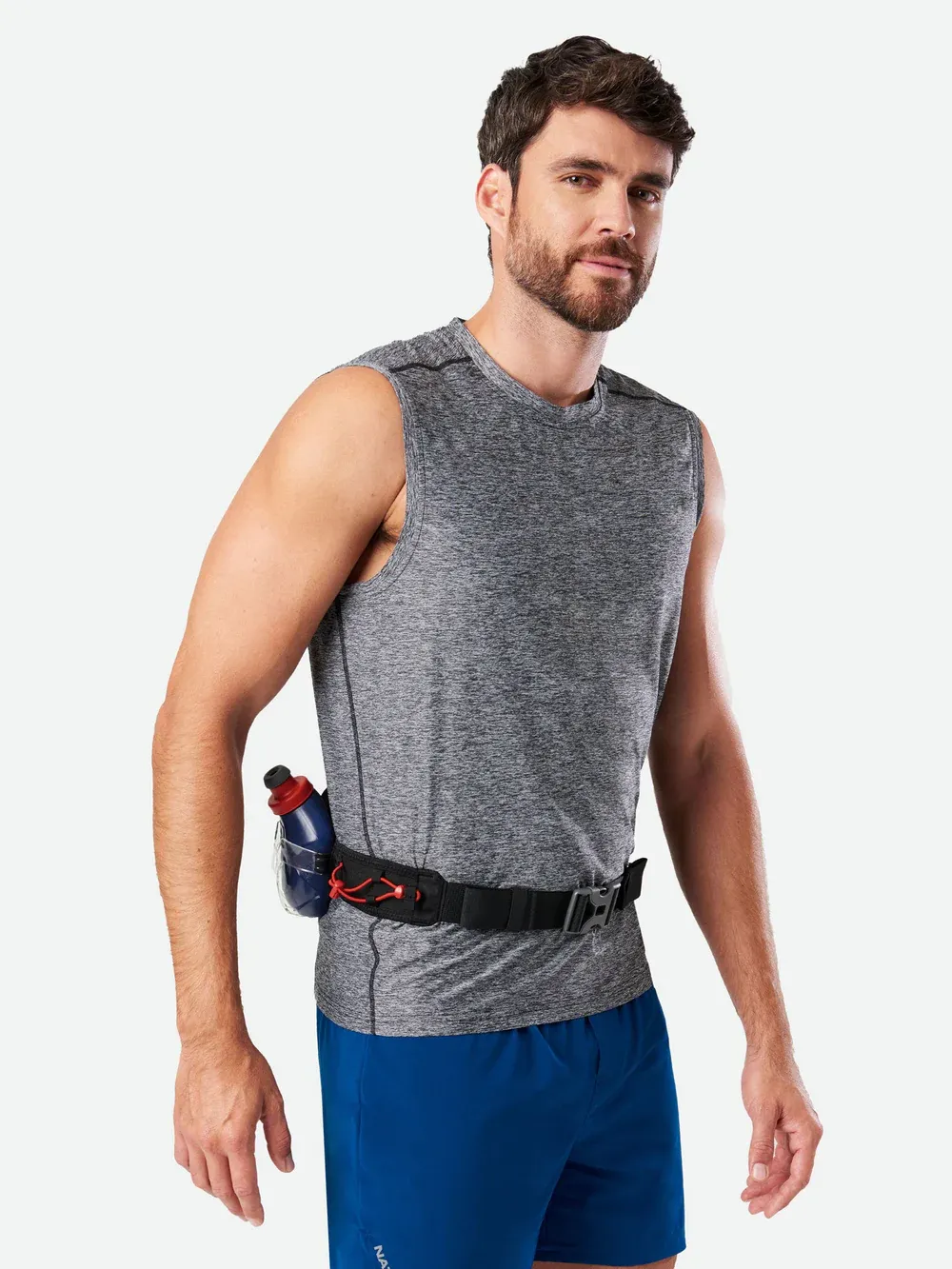 Trail Mix Plus 3.0 Hydration Belt