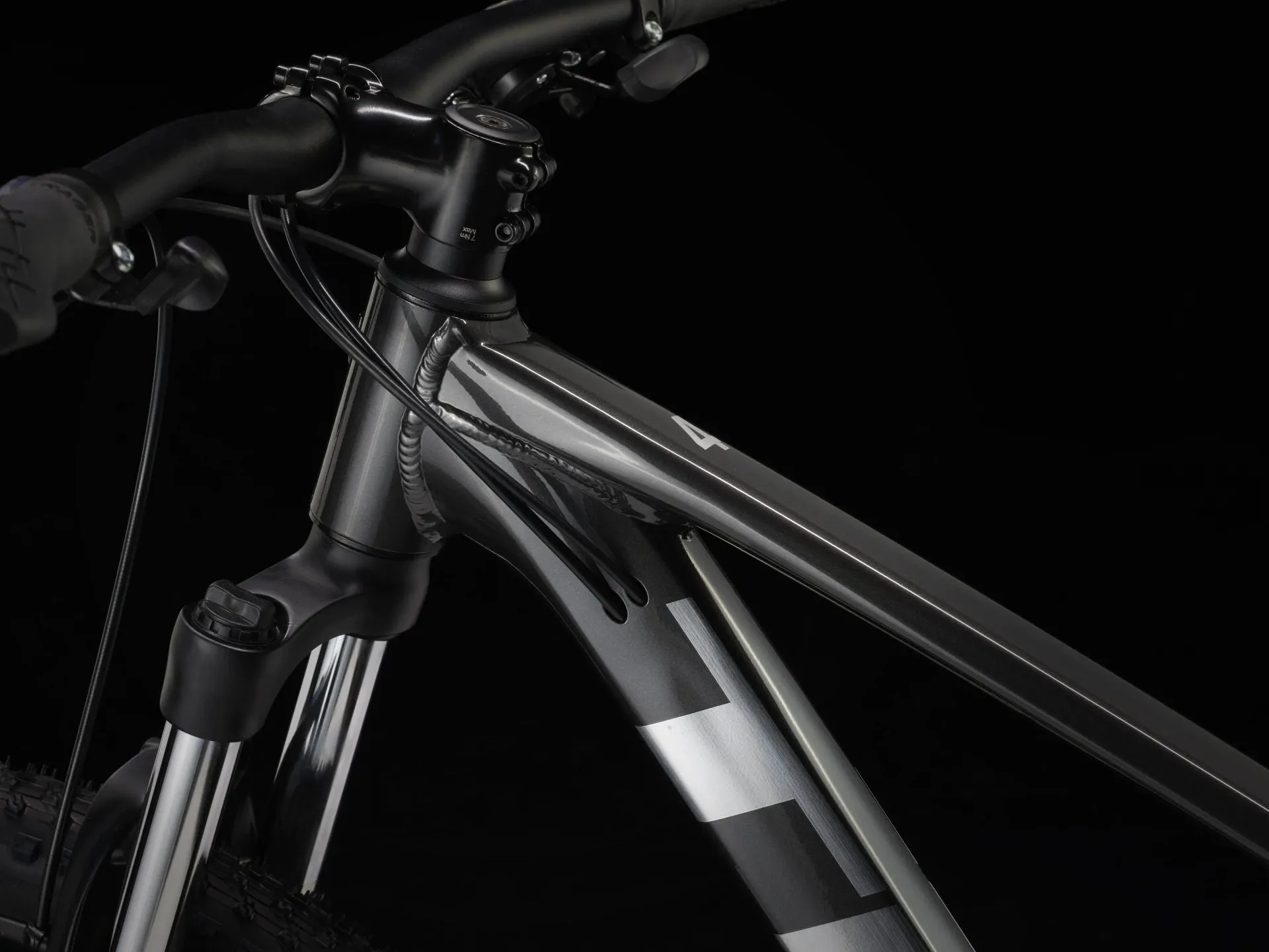 Trek Marlin 4 Gen 2 2024