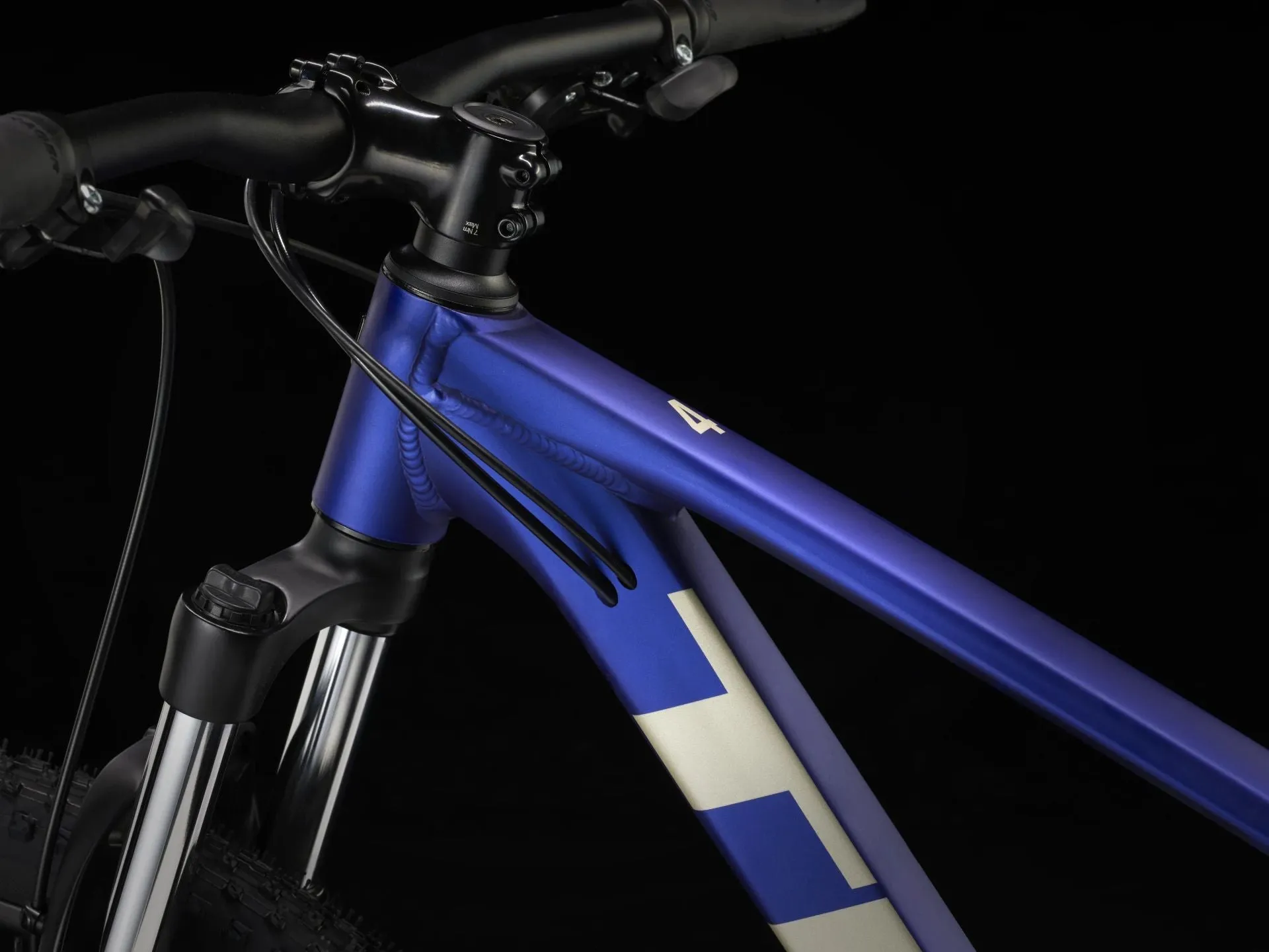 Trek Marlin 4 Gen 2 2024