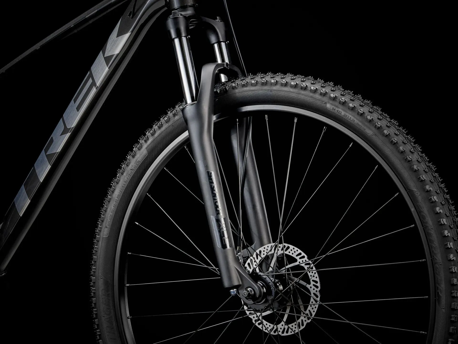 Trek Marlin 4 Gen 2 2024