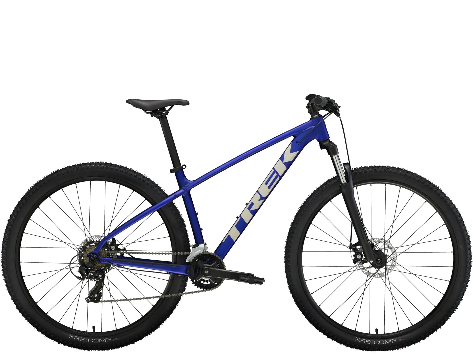 Trek Marlin 4 Gen 2 2024