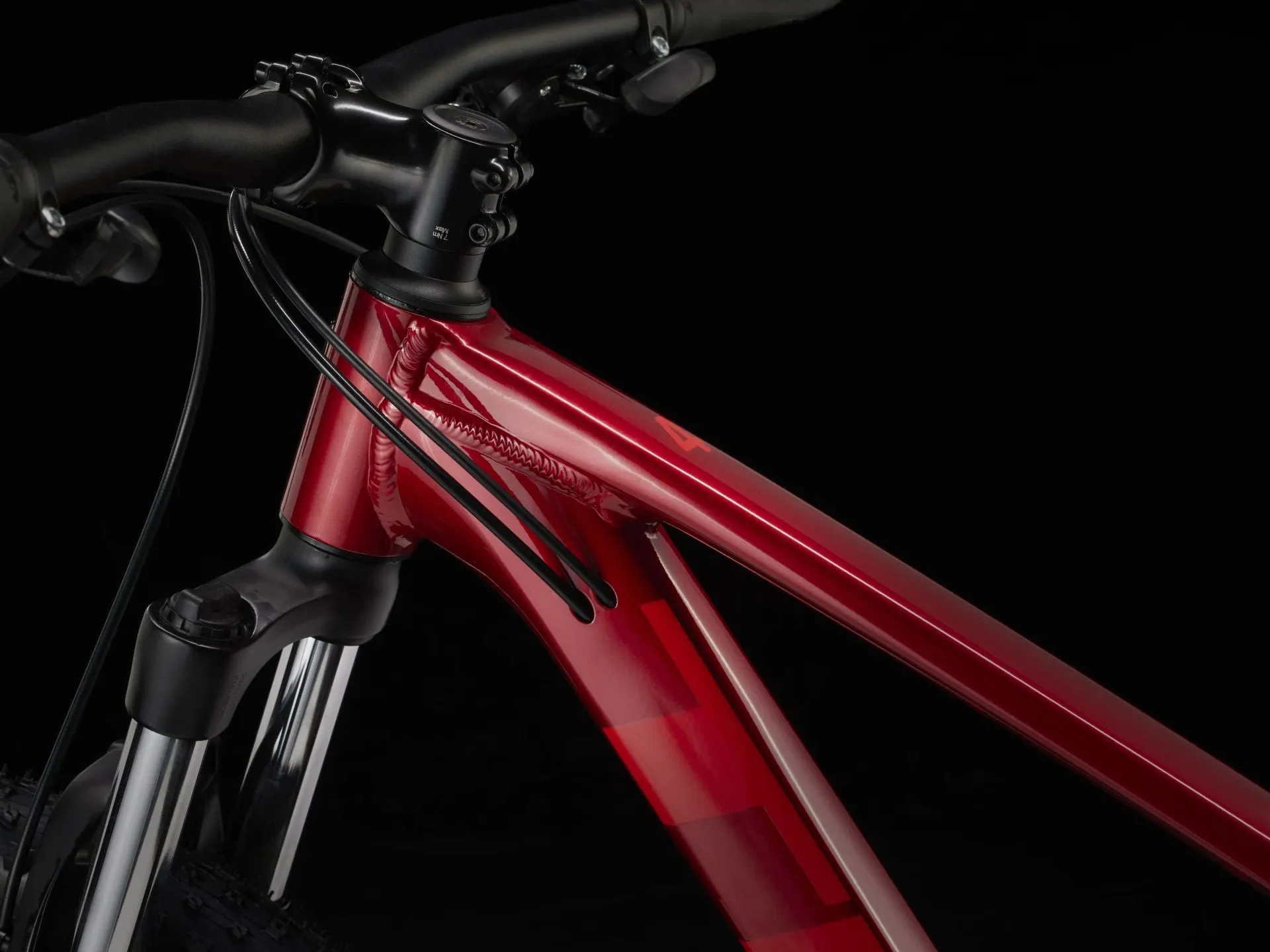 Trek Marlin 4 Gen 2 2024