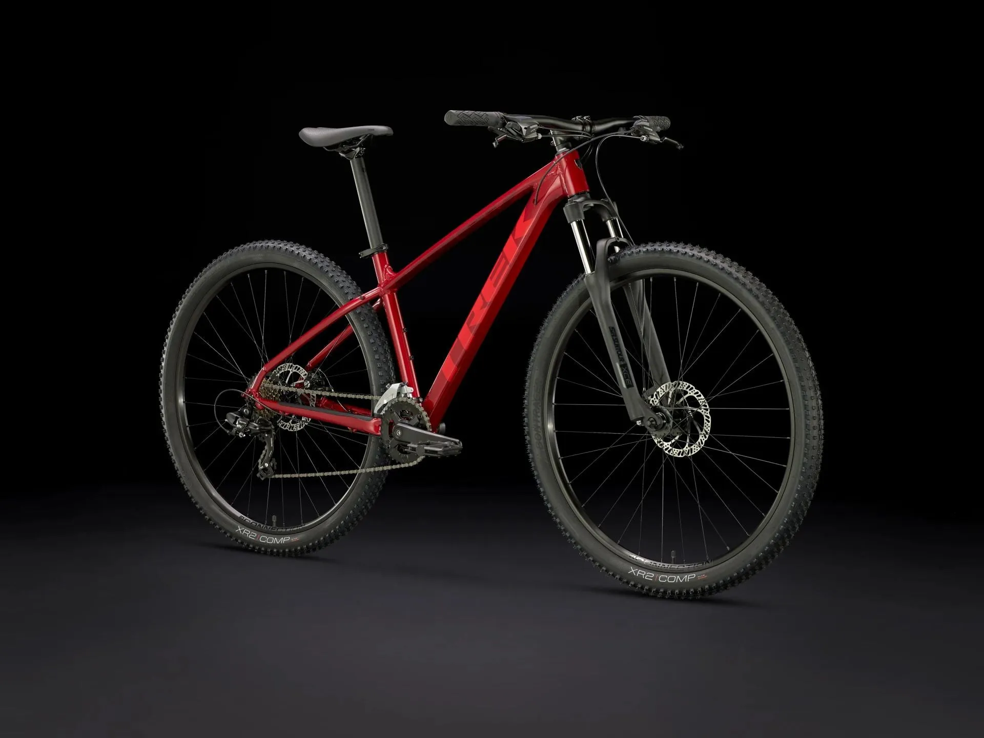 Trek Marlin 4 Gen 2 2024