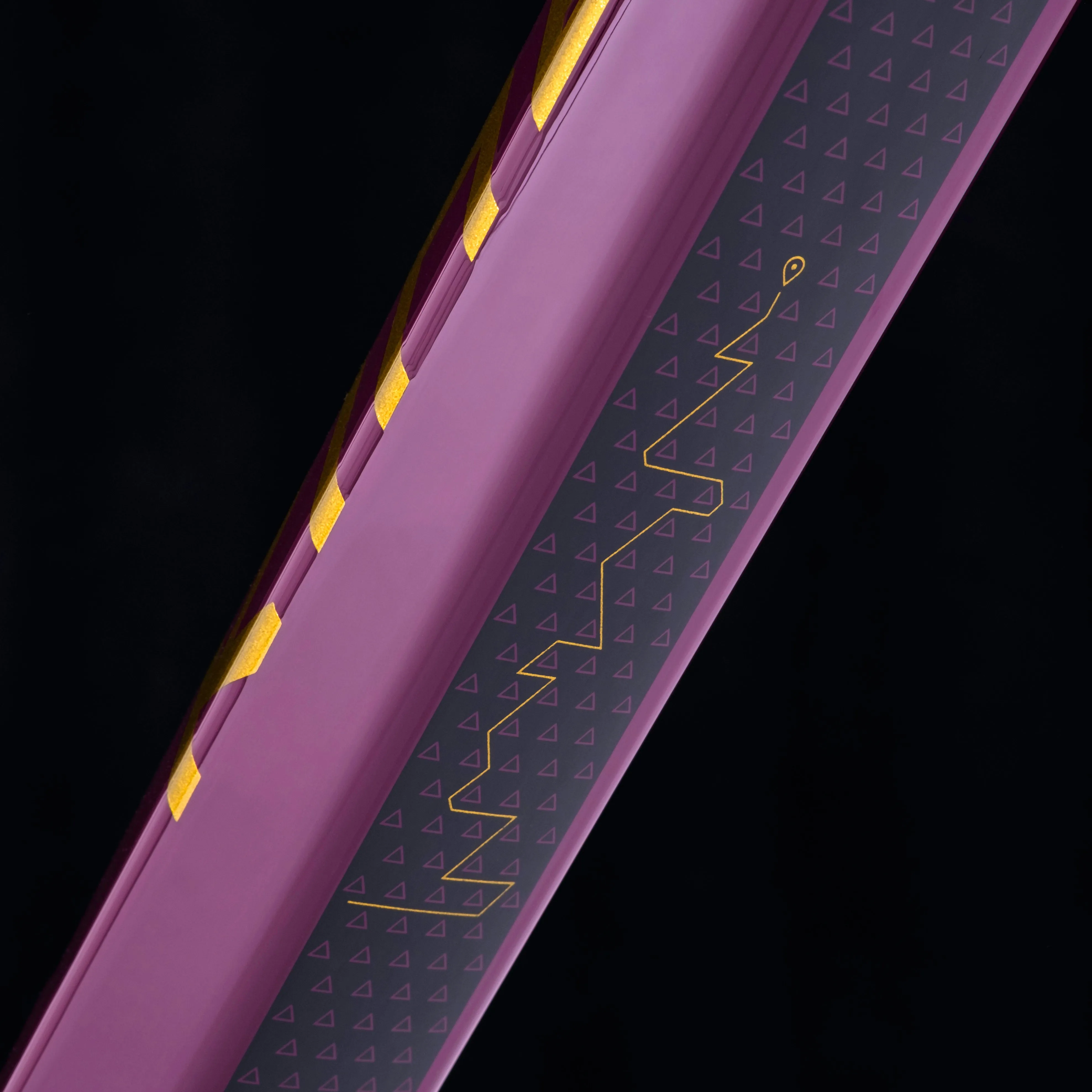 Tripster AT Frameset