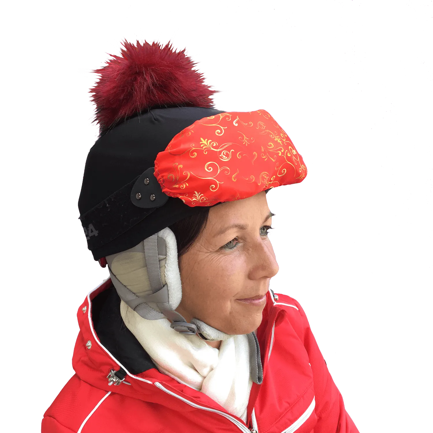 trixski GogShield