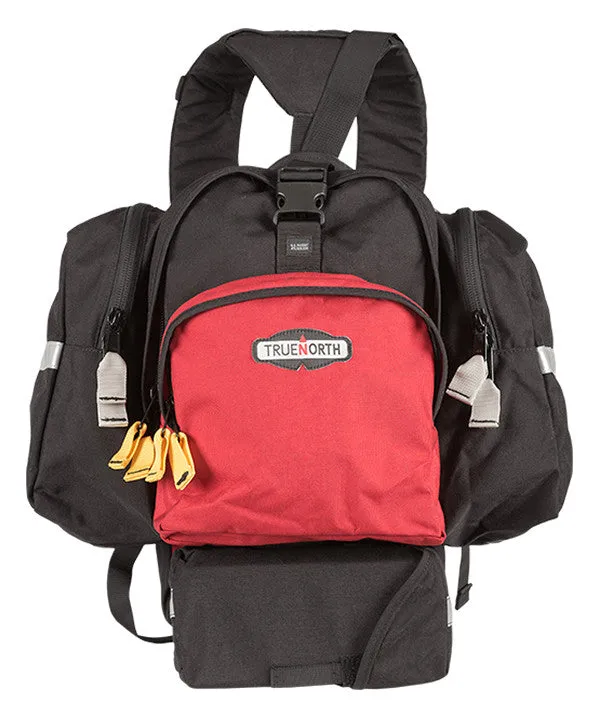 True North Spitfire Wildland Pack Gen 2