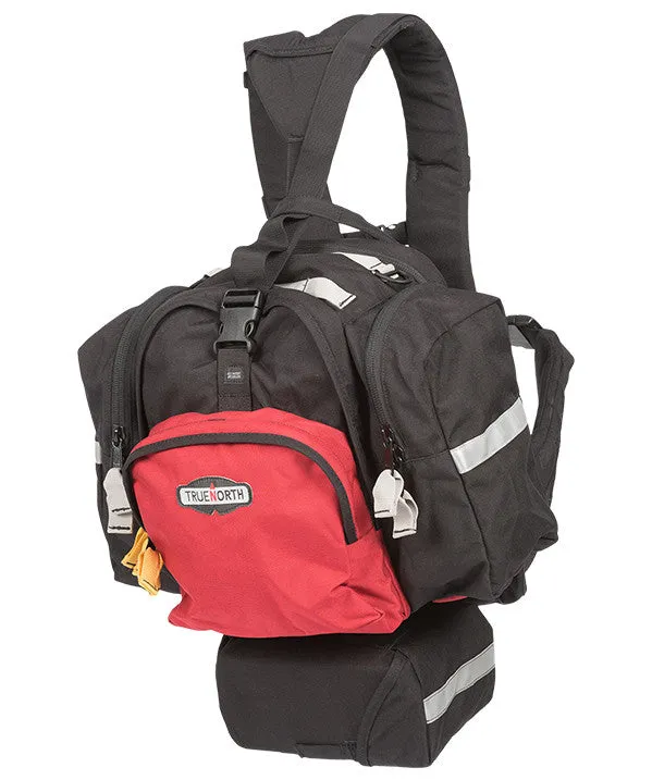 True North Spitfire Wildland Pack Gen 2