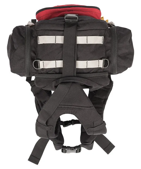 True North Spitfire Wildland Pack Gen 2