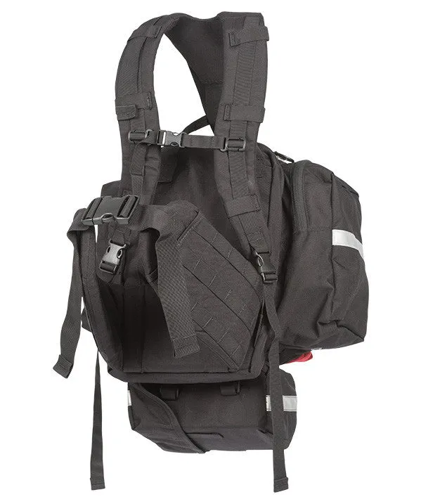 True North Spitfire Wildland Pack Gen 2