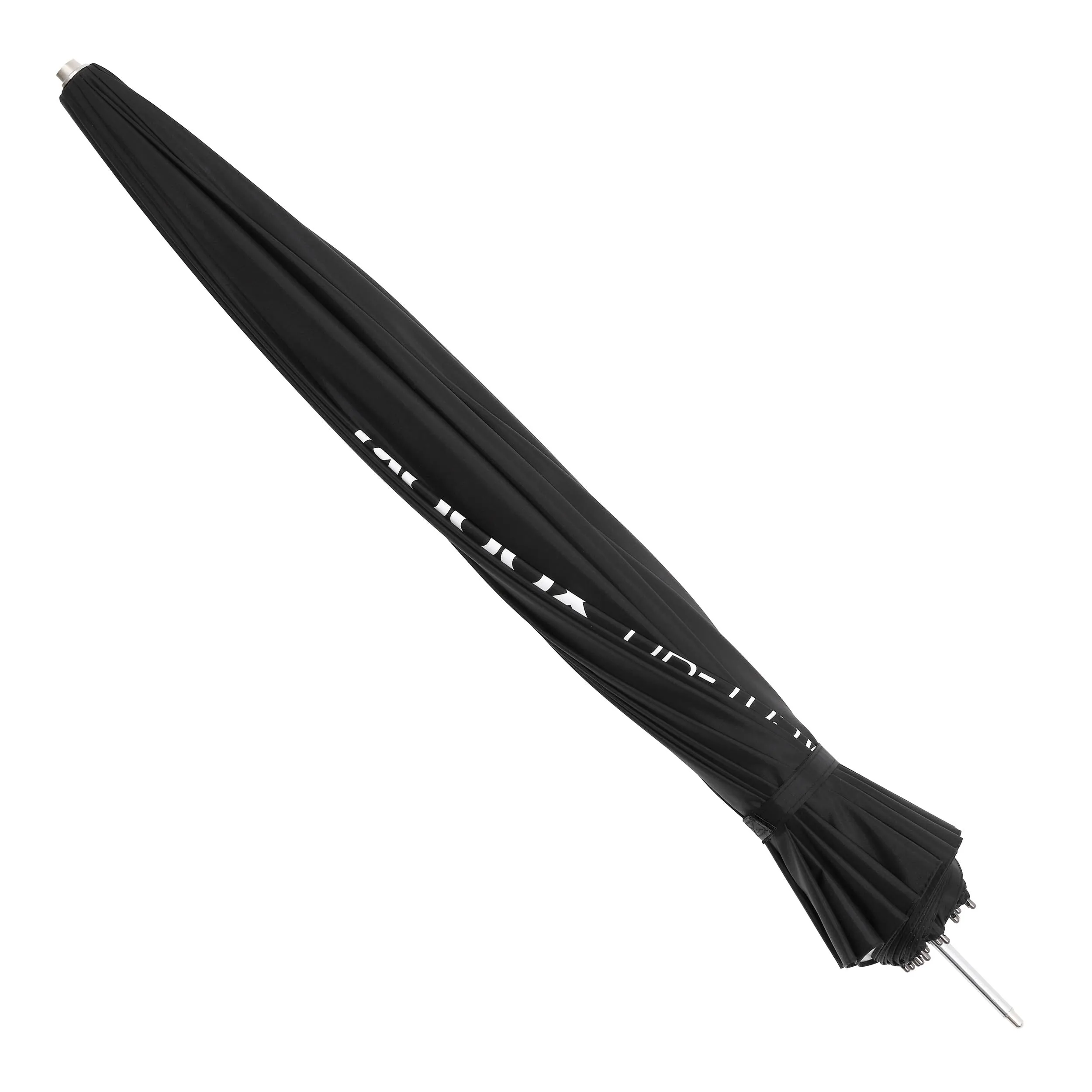 UB-105W 105cm Compact & Portable Parabolic Umbrella