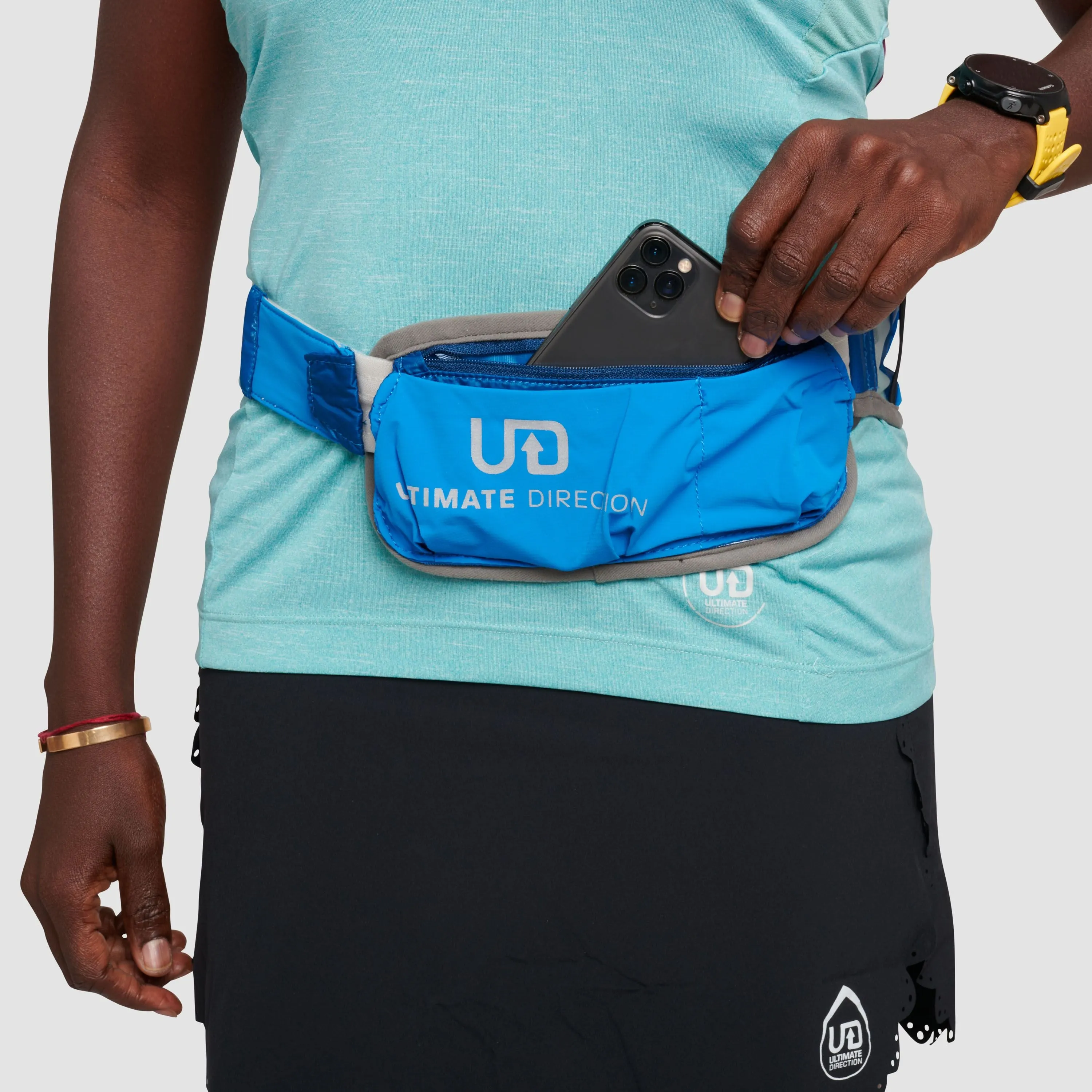 Ultimate Direction Adventure Pocket