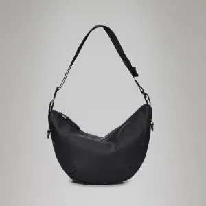 Valera Shoulder Bag | Black