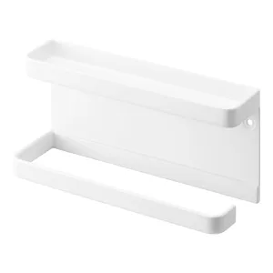 Wall-Mounted Umbrella Holder