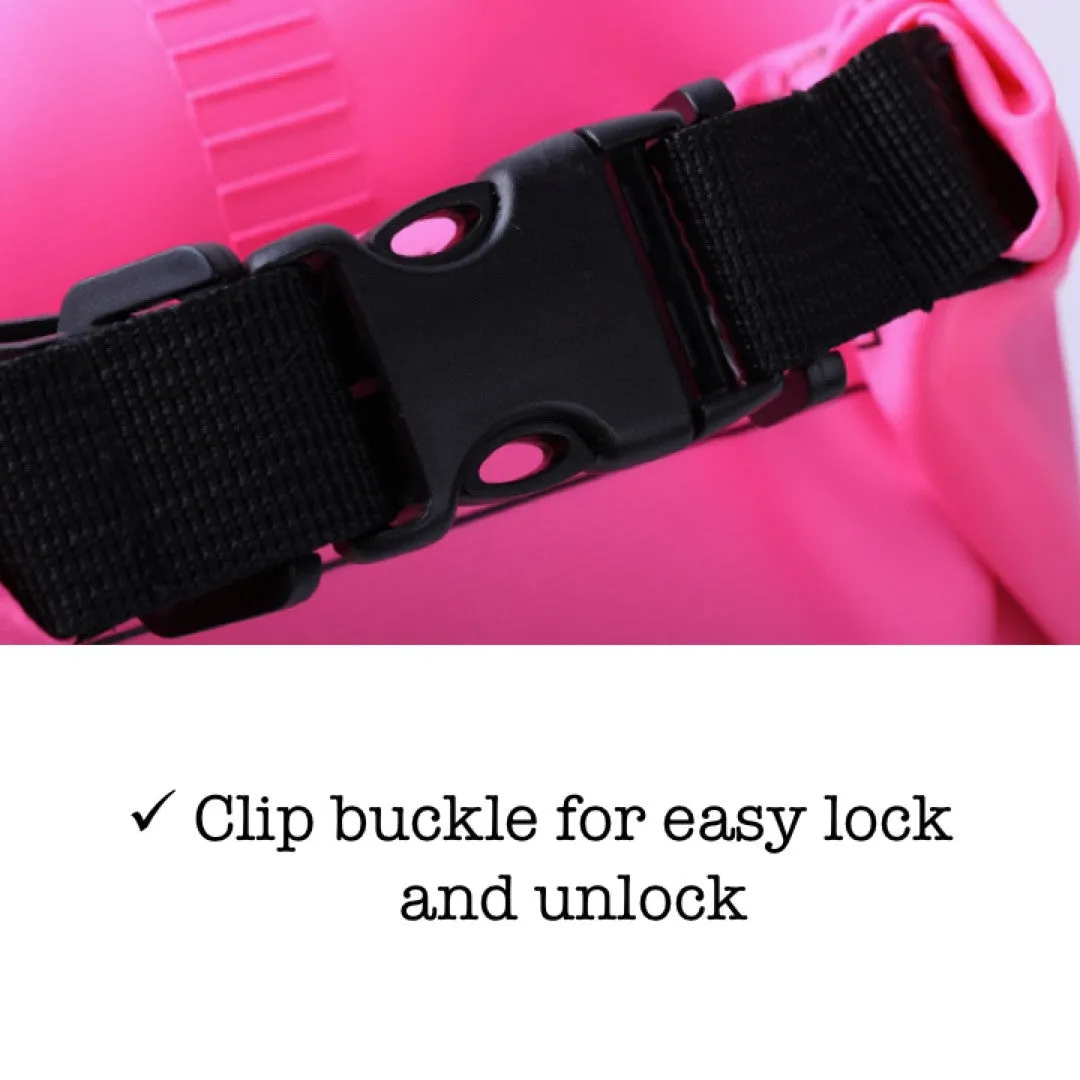 Waterproof Dry Bags