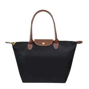 Waterproof Nylon Tote Bags