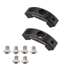 Wolf Tooth B Rad Double Bottle Adapter
