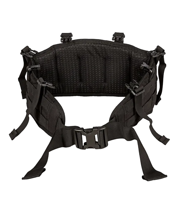 Wolfpack Gear Inc. USAR Load Bearing Harness Replacement Belt
