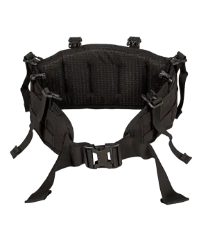 Wolfpack Gear Inc. USAR Load Bearing Harness Replacement Belt