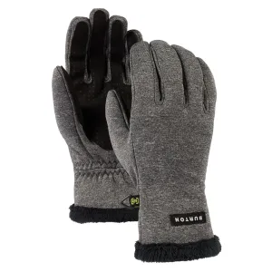 Women's Burton Sapphire Gloves