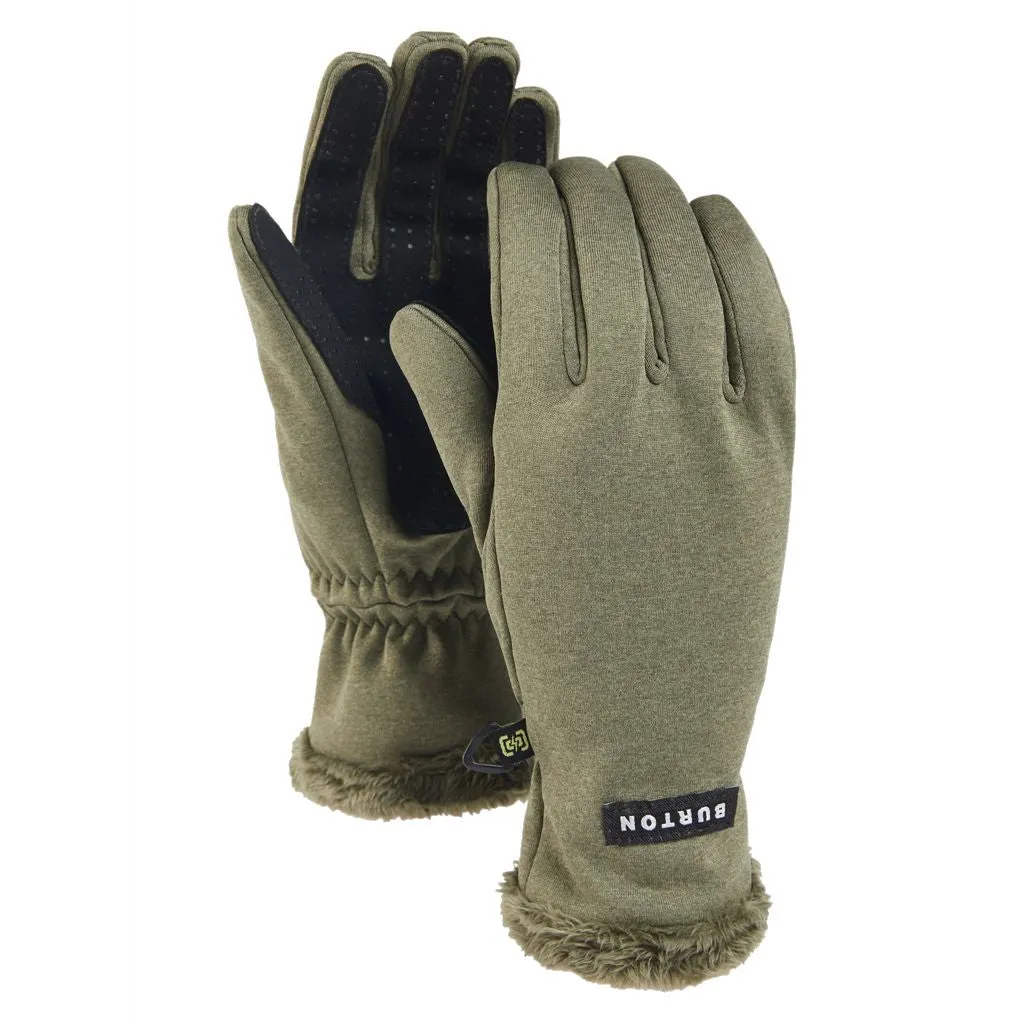 Women's Burton Sapphire Gloves