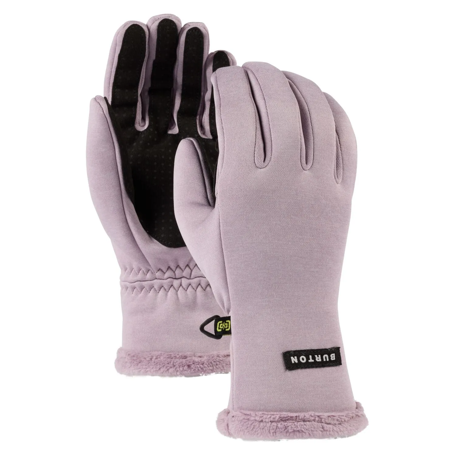 Women's Burton Sapphire Gloves