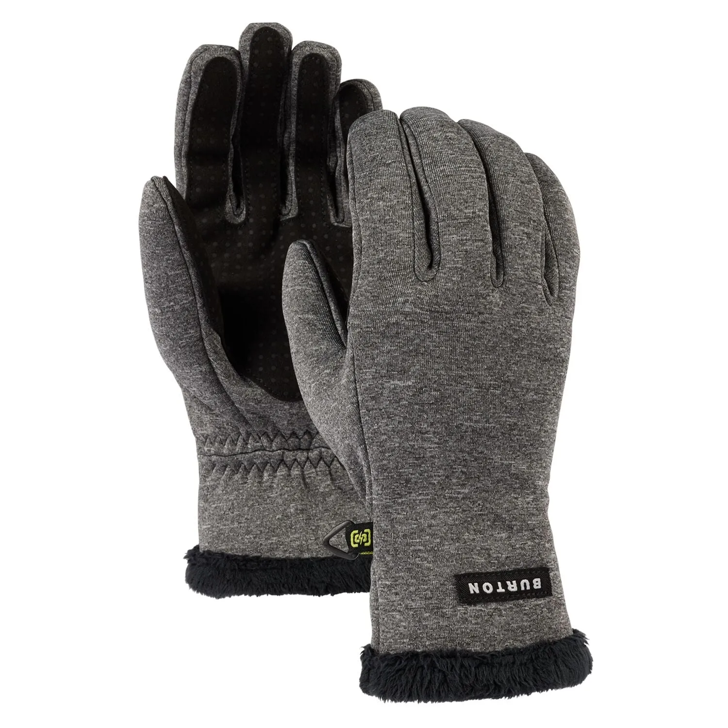 Women's Burton Sapphire Gloves