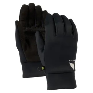 Women's Burton Touch N Go Glove Liner