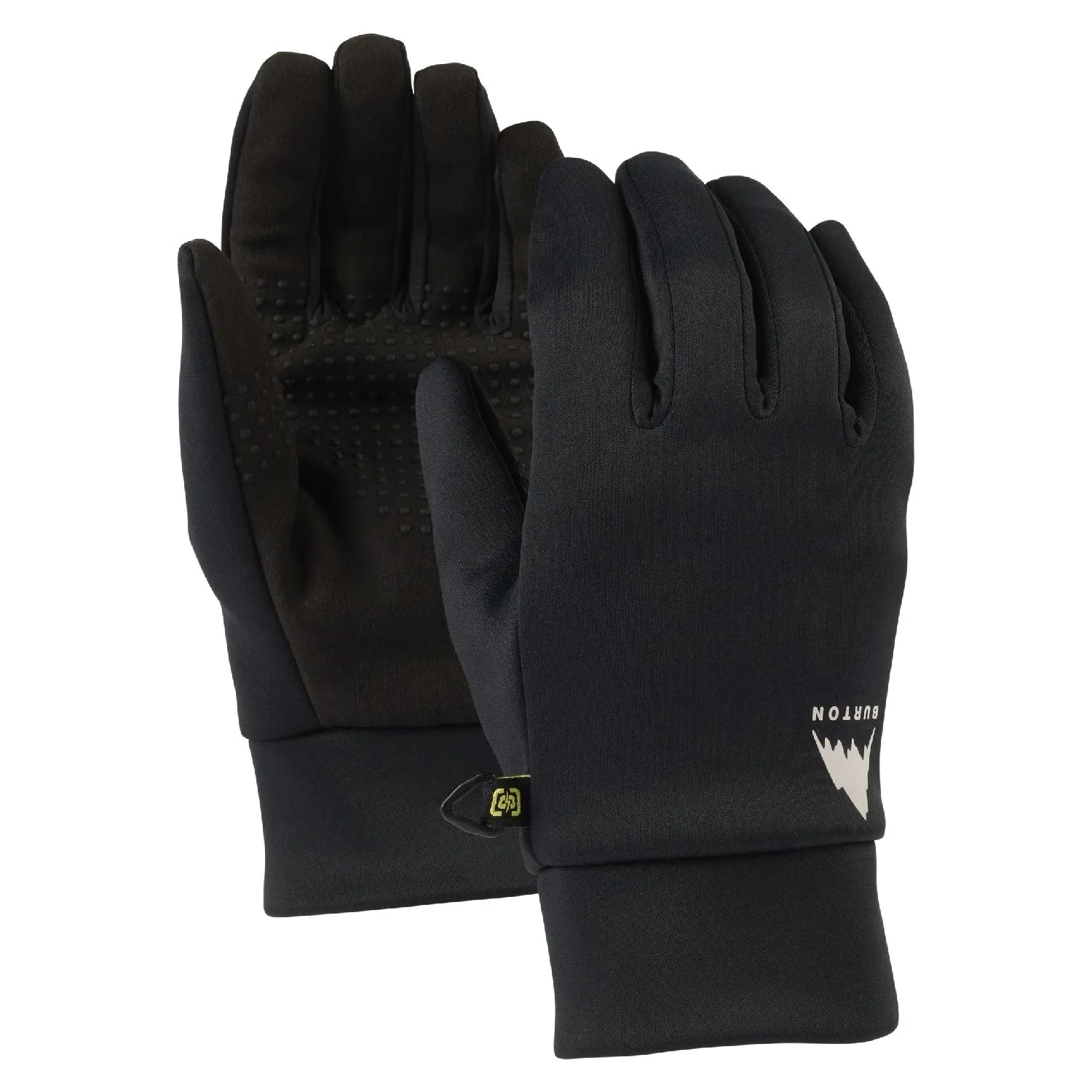 Women's Burton Touch N Go Glove Liner