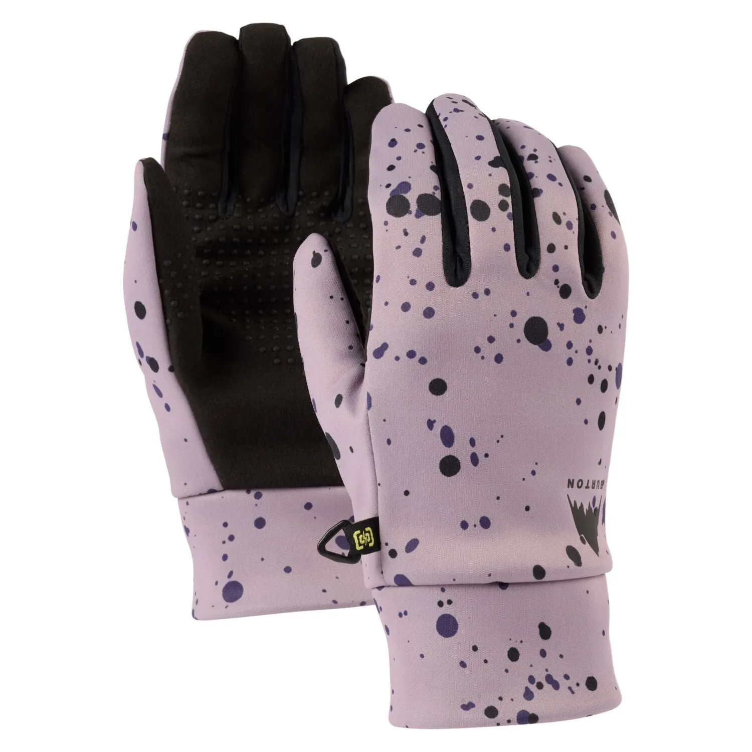 Women's Burton Touch N Go Glove Liner