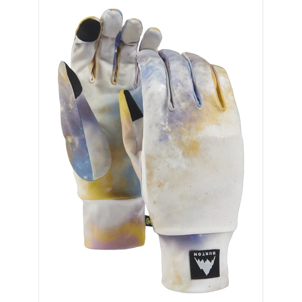 Women's Burton Touch N Go Glove Liner