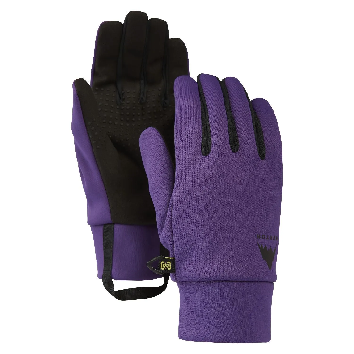 Women's Burton Touch N Go Glove Liner