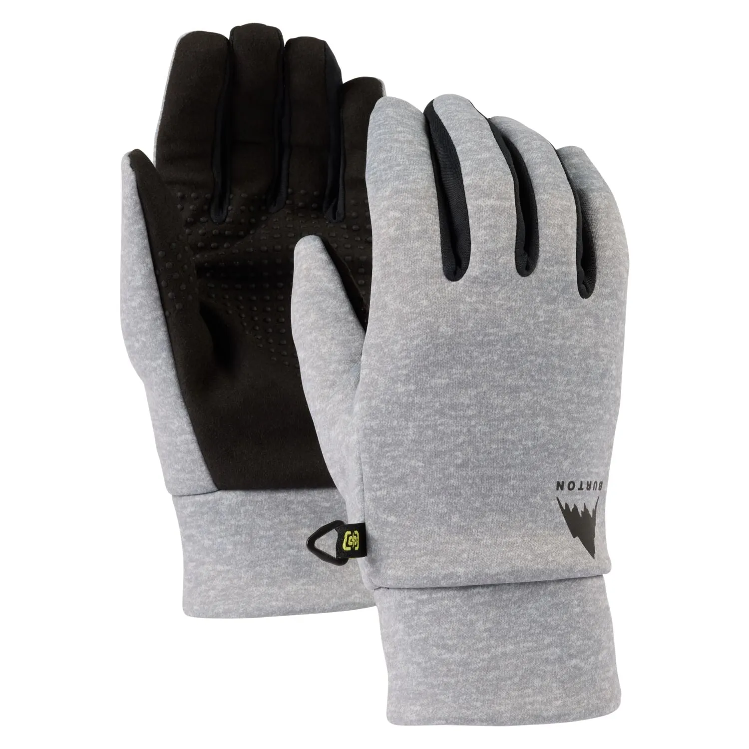 Women's Burton Touch N Go Glove Liner