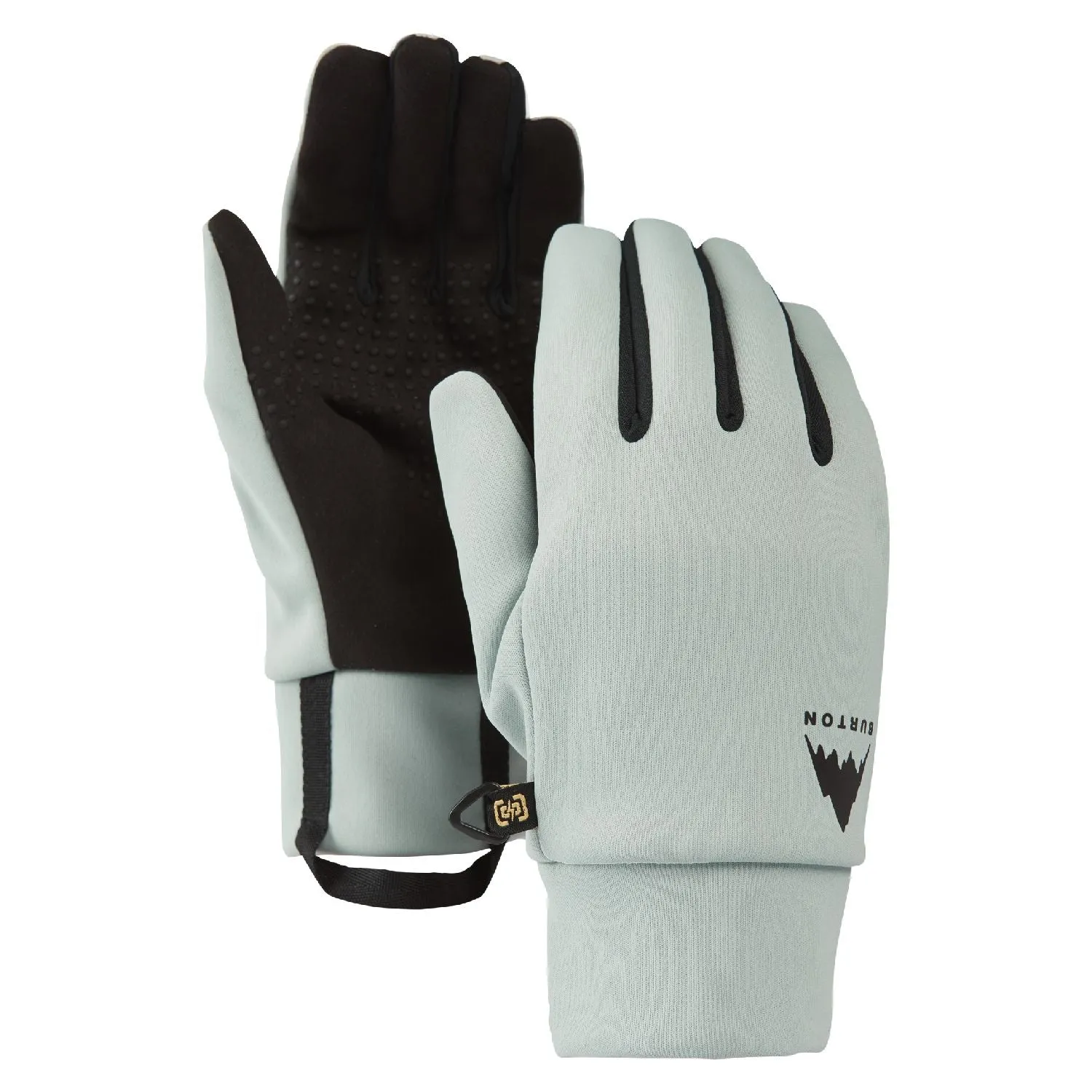Women's Burton Touch N Go Glove Liner