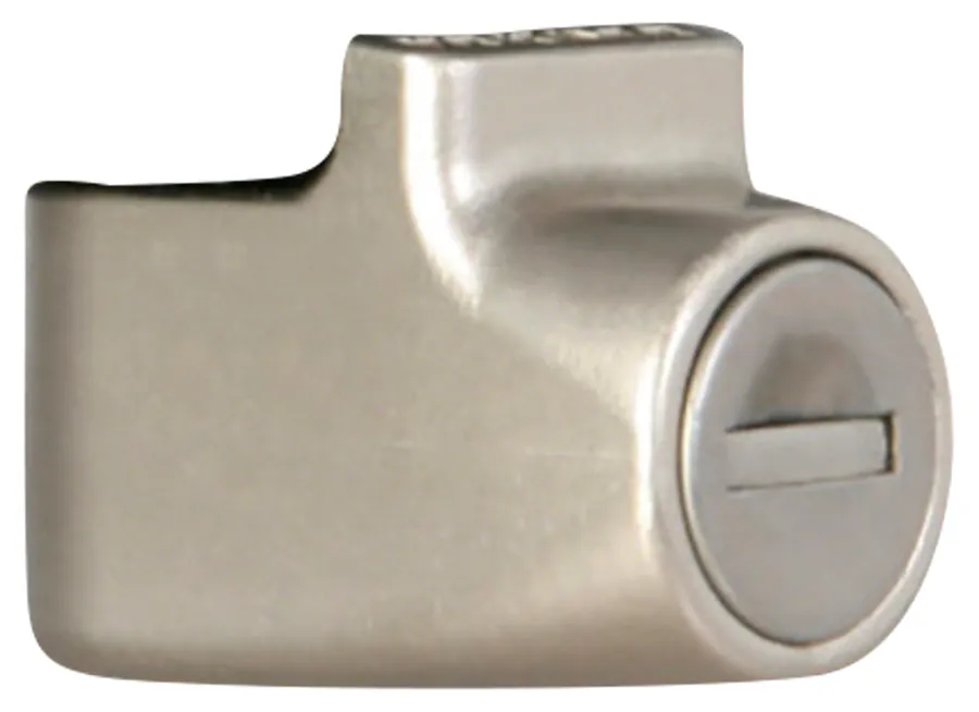 Yakima Lock Housing