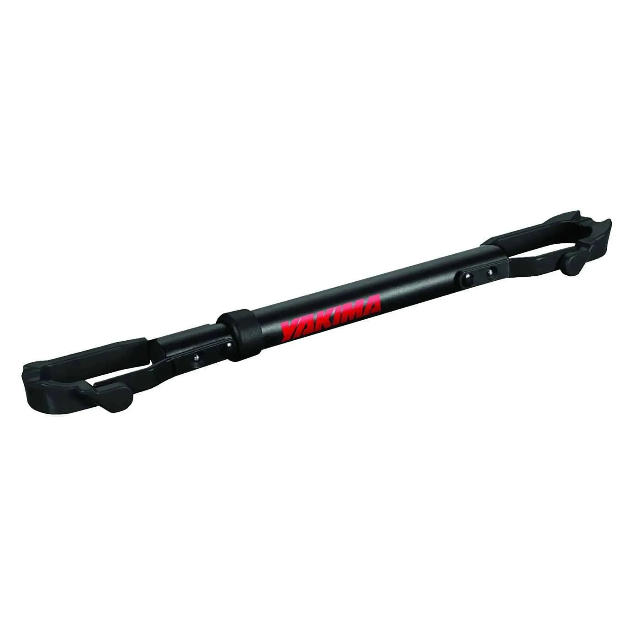 Yakima TubeTop Adaptor Bar